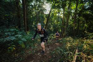 BIB: 
                            <button type="button" onclick="openModal(22541251)" class="btn btn-primary btn-sm float-right btn-popup" data-toggle="modal" data-target=".modal-high-quality">
                        <i class="fas fa-shopping-cart"></i> Add to Cart
                    </button>
                                            <button type="button" onclick="isThisMe(22541251, true)" class="btn btn-success btn-sm float-right btn-popup btn-isme hidden" data-toggle="tooltip" data-placement="bottom" title="นี่คือรูปของคุณใช่ไหม คลิกที่นี่เพื่อเอาเข้าอัลบั้ม">
                        <i class="fas fa-plus"></i> Add to album
                    </button>
                    <button type="button" onclick="isThisMe(22541251, false)" class="btn btn-warning btn-sm float-right btn-popup btn-isnotme hidden">
                        <i class="fas fa-ban"></i> Remove from album
                    </button>